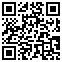 QR Code for bitcoin:1Mwmpz9A7EMUBehT2nYV4Trqb85jwsYZUQ