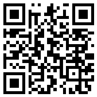 QR Code for bitcoin:1Mwmsg9RQA1VrjwLCgh7JEHSG3SN5bAAK1