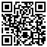 QR Code for bitcoin:1MwpLu1qnzrxuci8vHSV42MSNa97XsnWNW