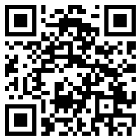 QR Code for bitcoin:1MwpLweD1JD2GEPVipYyKNCUGRvuPiQJxZ