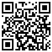 QR Code for bitcoin:1MwpMahNDbTuJL9L73Chz9Z1XkYR4YLLaq