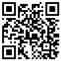 QR Code for bitcoin:1MwpSPtbe1w3Hd2Bnizydfa3RqGe839GLZ