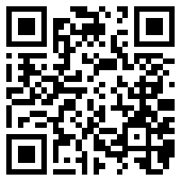 QR Code for bitcoin:1Mws1rNugajiZcwPKQELmD4gnibPnz8BQZ