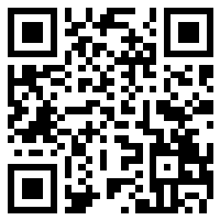 QR Code for bitcoin:1MwsXw3sTHZgcPZs9keKzs5uZHwJS1jUk
