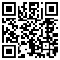 QR Code for bitcoin:1MwuxwYPvZu65PHdospr2iUDqn1sUQccKu