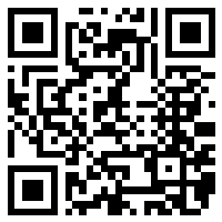 QR Code for bitcoin:1Mwv3232s6DdU5Ch5Dd5MdG6LAfRhVqZxo