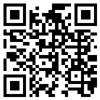 QR Code for bitcoin:1MwwBgbeYR2cjpkzh8AYTBFuvDWQAzHYpz
