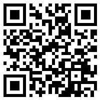 QR Code for bitcoin:1MwwsCizxdVzroeViP3KpFuHpw2AwTtLHC