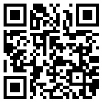 QR Code for bitcoin:1Mwza9RRYYdYkzTPEoksfrXAXq1xp2mQC9