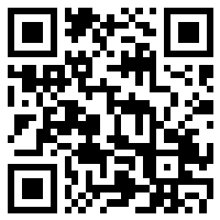 QR Code for bitcoin:1Mx1QCLRo3efRYAEfvuXsdrWhnmJaYgFMN