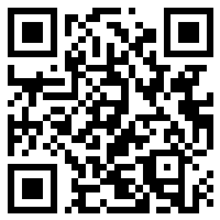QR Code for bitcoin:1Mx51AdjvqJGVhtCxtxGF5cVGmnhAEfXwC
