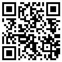 QR Code for bitcoin:1MxAPtKCDFA2JiCNmNAqcVuPB7t2KTKLkk