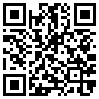 QR Code for bitcoin:1MxBCX9AacEdo38EB4Re2ktrGugQm1SZq