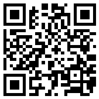 QR Code for bitcoin:1MxC8fFishASsX28vvFHEZWHonNYJ1sHeG
