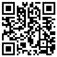 QR Code for bitcoin:1MxDwsuibuWrWhd12pwT2b9PyMSmjUAQsP
