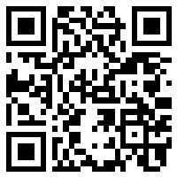 QR Code for bitcoin:1MxE1RF85CE4WKENcLtexiaE7bANcycAwD