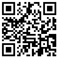 QR Code for bitcoin:1MxHUnZ2ftP1ohk8WPDwHFvUSaroFLiZ5Q