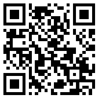 QR Code for bitcoin:1MxL2FrkGvMsaoTCUo7P7xLgxrnnwwhAQh