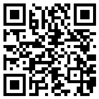 QR Code for bitcoin:1MxLJvuWpCRFRkzYo17snyeRFuvDcCLGG2