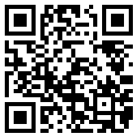 QR Code for bitcoin:1MxMmQKnNF2qLV1Mu2Gho6PPMX2oZrxAvy
