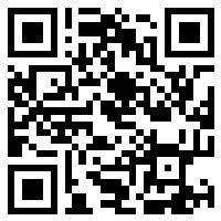 QR Code for bitcoin:1MxRGQotVRQRY7ypDGLmQVuiVC8MYjydD2