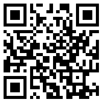 QR Code for bitcoin:1MxRh54eSaa41aCRdLA9ePtk1p8RkQV5of