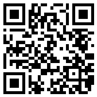 QR Code for bitcoin:1MxTHvsrMYaBkSLWZQWy86BKBp3rhkFW3Z