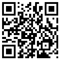 QR Code for bitcoin:1MxXLukL49KenXc61eN2S7cdCSt2oQUP9t