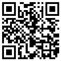 QR Code for bitcoin:1MxXQedHjnStMtDVo9S2fEjTeutfVWRm7T