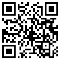 QR Code for bitcoin:1MxYKc1tMiLoSFnGhYa2VMLf25tarRprY8