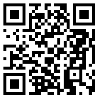 QR Code for bitcoin:1MxYct2CLjJUtSHNjuzZYn1S5GhRELFUgF