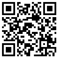 QR Code for bitcoin:1MxZF63cMJae7ouCnALAMCw9s6mxc9Ma9c