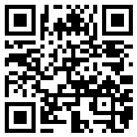QR Code for bitcoin:1MxeLtxgHnyGoKGc31j5RuSwNPKTqNRoRg