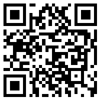 QR Code for bitcoin:1MxeUcsTursdBA1GbCuopkcayavs1Zdbv7