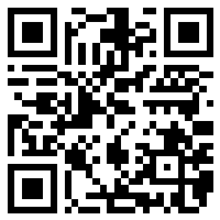 QR Code for bitcoin:1Mxg2moCtj1d8rtcBWtD2sFPkM7URyzSAP