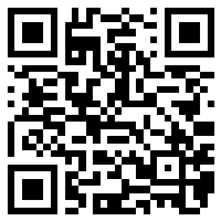 QR Code for bitcoin:1MxnFSMaYbJxjFSvpMihLqxc2uu6fQ8Sd9