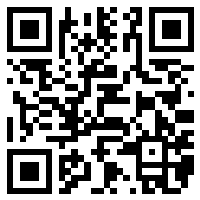 QR Code for bitcoin:1MxnRZTbJ15AuoqAPsZcYYR3KSHFuRnENW