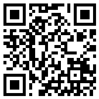 QR Code for bitcoin:1MxnWJ9R2mvodFJrUW6N3ATJ2CF4H3FMop