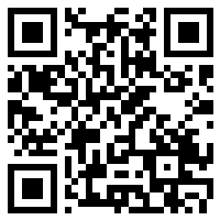 QR Code for bitcoin:1MxoHJCMPusMRxv9A2NsULjAHBdBAAPwhv