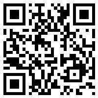QR Code for bitcoin:1Mxq5T67Pyy2FY4FWv3ed8iHVNRAK92GHc
