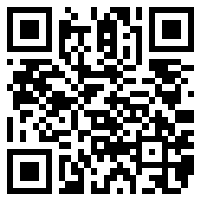 QR Code for bitcoin:1MxqvL1vVTnb5YJDfrfkiaoGGoMtkTFhno