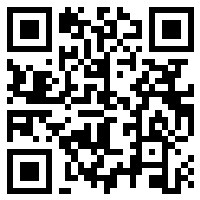QR Code for bitcoin:1MxtAsf17TXDjfsG7rRWMCYcjrbDL4fUcK