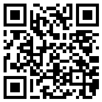 QR Code for bitcoin:1MxtnFmG4T1qBupjA9Lb62dU6cJvfCpYRf