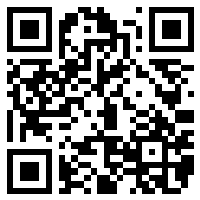 QR Code for bitcoin:1MxxSW32kk2AHRTHnxUbgTqSTiit7FUpCb