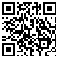 QR Code for bitcoin:1MxySpWsaggMPQdLSsoAvbuuYDzrENNi9R