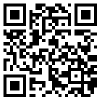 QR Code for bitcoin:1MxzuNaca4khYrZM9F9CinTrHtyLgXaCSU