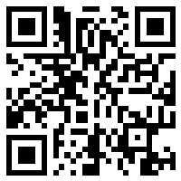 QR Code for bitcoin:1My3HBbi1mtdTbLQAz5E7gv1ahdzGeNSe9