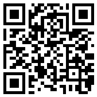QR Code for bitcoin:1My3hdyATUUbuYY2d76D1LwpnSpVRX1YaK