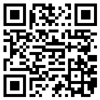 QR Code for bitcoin:1My99eMHNeAqXqvuA231ogi2a42b7NJfDK