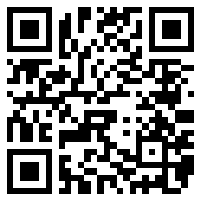 QR Code for bitcoin:1MyD9rsHqDDFntbs2mDRio8BRJjMqBKLgC